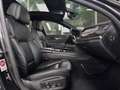 BMW 750 Li xDrive Automatik, Scheckheft, Wenig Km Grey - thumbnail 7