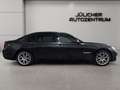 BMW 750 Li xDrive Automatik, Scheckheft, Wenig Km Grey - thumbnail 2