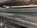 BMW 750 Li xDrive Automatik, Scheckheft, Wenig Km Grey - thumbnail 14