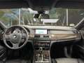 BMW 750 Li xDrive Automatik, Scheckheft, Wenig Km Grey - thumbnail 11