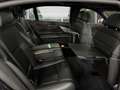 BMW 750 Li xDrive Automatik, Scheckheft, Wenig Km Grey - thumbnail 9