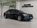 BMW 750 Li xDrive Automatik, Scheckheft, Wenig Km Grey - thumbnail 1
