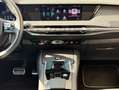 DS Automobiles DS 4 BlueHDi Performance Line Aut. 130 Gris - thumbnail 19