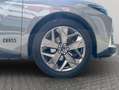 DS Automobiles DS 4 BlueHDi Performance Line Aut. 130 Gris - thumbnail 25