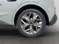 DS Automobiles DS 4 BlueHDi Performance Line Aut. 130 Gris - thumbnail 24