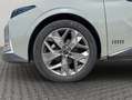 DS Automobiles DS 4 BlueHDi Performance Line Aut. 130 Gris - thumbnail 23