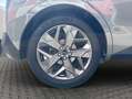 DS Automobiles DS 4 BlueHDi Performance Line Aut. 130 Gris - thumbnail 26