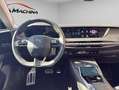 DS Automobiles DS 4 BlueHDi Performance Line Aut. 130 Gris - thumbnail 17