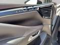 DS Automobiles DS 4 BlueHDi Performance Line Aut. 130 Gris - thumbnail 21