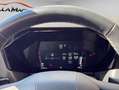 DS Automobiles DS 4 BlueHDi Performance Line Aut. 130 Gris - thumbnail 15