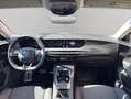 DS Automobiles DS 4 BlueHDi Performance Line Aut. 130 Gris - thumbnail 16