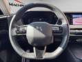 DS Automobiles DS 4 BlueHDi Performance Line Aut. 130 Gris - thumbnail 18