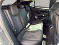 DS Automobiles DS 4 BlueHDi Performance Line Aut. 130 Gris - thumbnail 14