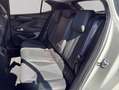 DS Automobiles DS 4 BlueHDi Performance Line Aut. 130 Gris - thumbnail 12