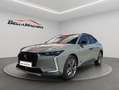 DS Automobiles DS 4 BlueHDi Performance Line Aut. 130 Gris - thumbnail 1