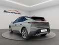 DS Automobiles DS 4 BlueHDi Performance Line Aut. 130 Gris - thumbnail 3