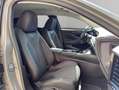 DS Automobiles DS 4 BlueHDi Performance Line Aut. 130 Gris - thumbnail 13