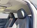 DS Automobiles DS 4 BlueHDi Performance Line Aut. 130 Gris - thumbnail 9