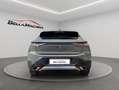 DS Automobiles DS 4 BlueHDi Performance Line Aut. 130 Gris - thumbnail 5