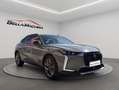 DS Automobiles DS 4 BlueHDi Performance Line Aut. 130 Gris - thumbnail 8