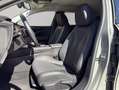 DS Automobiles DS 4 BlueHDi Performance Line Aut. 130 Gris - thumbnail 11