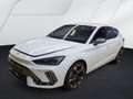 CUPRA Leon 1.5eTSI DSG / Navi, FullLink, LED, ACC, SHZ Weiß - thumbnail 2