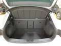 CUPRA Leon 1.5eTSI DSG / Navi, FullLink, LED, ACC, SHZ Weiß - thumbnail 9