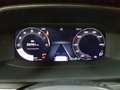 CUPRA Leon 1.5eTSI DSG / Navi, FullLink, LED, ACC, SHZ Weiß - thumbnail 4