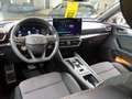CUPRA Leon 1.5eTSI DSG / Navi, FullLink, LED, ACC, SHZ Weiß - thumbnail 6