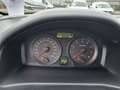 Volvo C30 1.6 Edition Schwarz - thumbnail 13