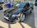 Volvo C30 1.6 Edition Schwarz - thumbnail 3