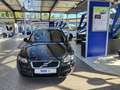 Volvo C30 1.6 Edition Schwarz - thumbnail 7