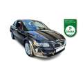 Volvo C30 1.6 Edition Schwarz - thumbnail 2