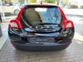 Volvo C30 1.6 Edition Schwarz - thumbnail 9