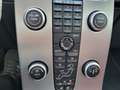 Volvo C30 1.6 Edition Schwarz - thumbnail 12