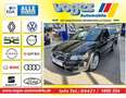 Volvo C30 1.6 Edition Schwarz - thumbnail 1
