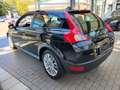 Volvo C30 1.6 Edition Schwarz - thumbnail 10