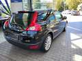 Volvo C30 1.6 Edition Schwarz - thumbnail 6