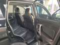DR Automobiles DR6 6 1.5 turbo Cross Gpl - thumbnail 10
