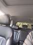 DR Automobiles DR6 6 1.5 turbo Cross Gpl - thumbnail 15