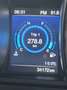 DR Automobiles DR6 6 1.5 turbo Cross Gpl - thumbnail 13