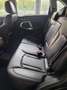 DR Automobiles DR6 6 1.5 turbo Cross Gpl - thumbnail 3