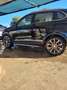 DR Automobiles DR6 6 1.5 turbo Cross Gpl - thumbnail 1