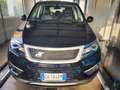 DR Automobiles DR6 6 1.5 turbo Cross Gpl - thumbnail 8