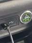 DR Automobiles DR6 6 1.5 turbo Cross Gpl - thumbnail 14