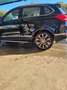 DR Automobiles DR6 6 1.5 turbo Cross Gpl - thumbnail 2