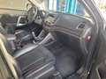 DR Automobiles DR6 6 1.5 turbo Cross Gpl - thumbnail 16