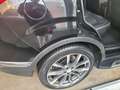 DR Automobiles DR6 6 1.5 turbo Cross Gpl - thumbnail 9
