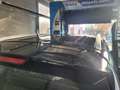 DR Automobiles DR6 6 1.5 turbo Cross Gpl - thumbnail 18