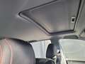 DR Automobiles DR6 6 1.5 turbo Cross Gpl - thumbnail 11